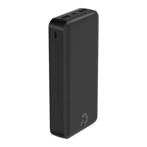 Nimble ChargeShot Portable Battery NB10W20KBLK